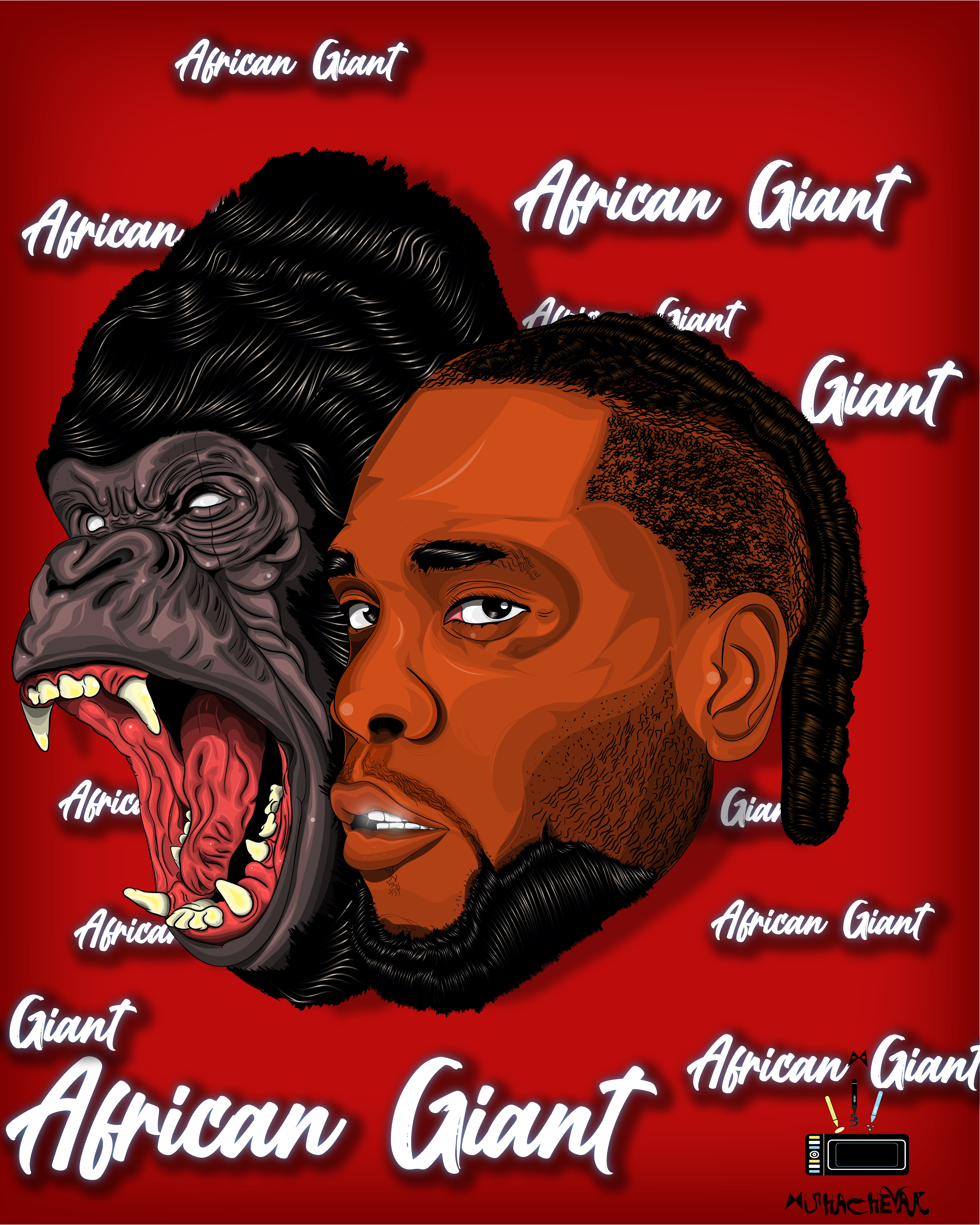 Cover Art 03