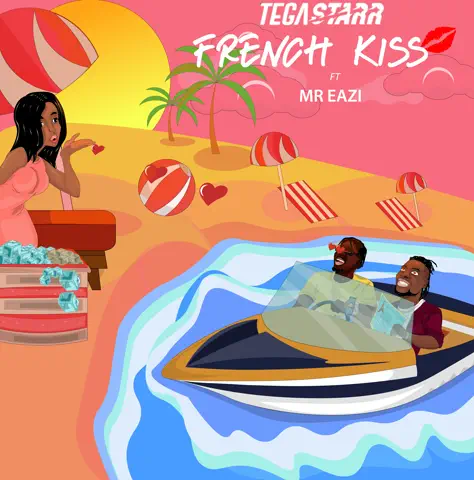 Cover Art 04