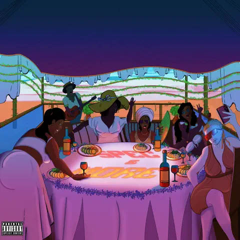 Cover Art 02