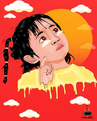 Artwork 22